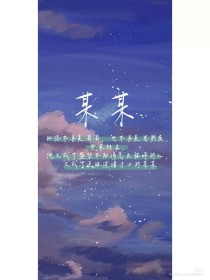 蓝色500柠檬导航